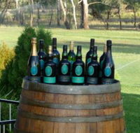 Seplin Estate Wines - Holiday Adelaide