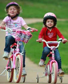 Tracker Riley Cycleway - Holiday Adelaide 1