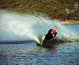 Adventure Watersports - Holiday Adelaide 4