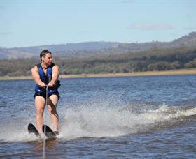 Adventure Watersports - Holiday Adelaide 5