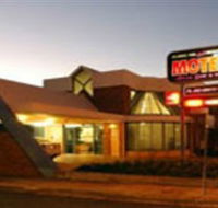 Dubbo RSL Club Resort - Holiday Adelaide