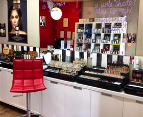Vanity Day Spa - Holiday Adelaide 0