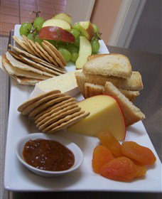 Red Earth Estate Vineyard - Holiday Adelaide 5