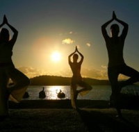 Daydream Island Resort and Spa - Holiday Adelaide