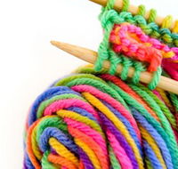 Dubbo Art and Craft Society Inc - Holiday Adelaide