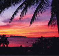 Shoal Point - Holiday Adelaide