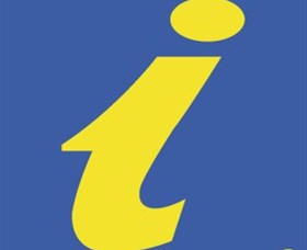 Forbes Railway Arts And Visitor Information Centre - Holiday Adelaide 4