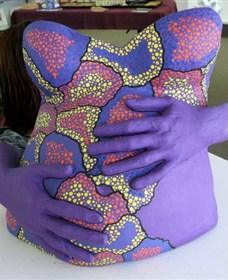 Forbes Platypus Gallery - Holiday Adelaide 0