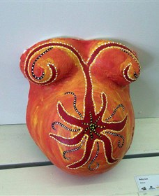 Forbes Platypus Gallery - Holiday Adelaide 1