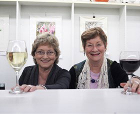 Forbes Platypus Gallery - Holiday Adelaide 5