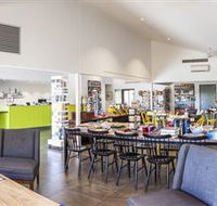 Port Hedland Visitor Centre - Holiday Adelaide