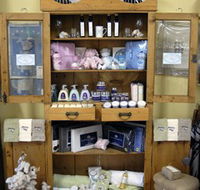 The Cotton Shop Moree - Holiday Adelaide