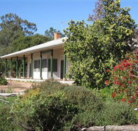 Savernake Day Tours - Holiday Adelaide