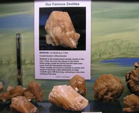 Crystal Kingdom - Holiday Adelaide 1