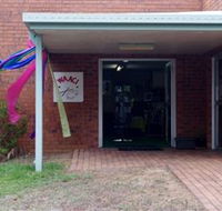 Warrumbungle Arts and Crafts Gallery - Holiday Adelaide