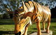Greater Shepparton's Moooving Art - thumb 1