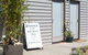 Michael Davey Massage And Bowen Therapies - thumb 1