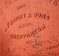 Furphy Museum - Holiday Adelaide