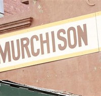 Murchison Museum - Holiday Adelaide