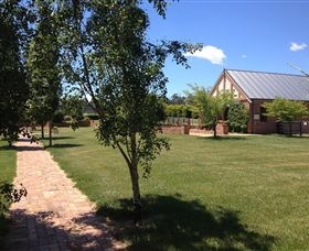 Daylesford Cider Company - Holiday Adelaide 1