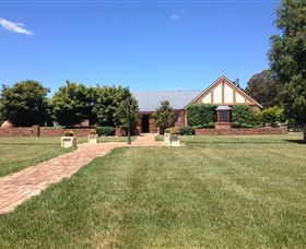 Daylesford Cider Company - Holiday Adelaide 0