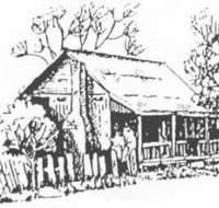 Narrabri Craft Shop - Holiday Adelaide