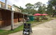 Paramoor Winery - thumb 0