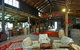 Paramoor Winery - thumb 1