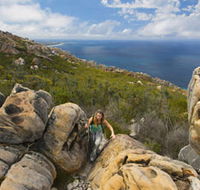 Fitzgerald River National Park - Holiday Adelaide