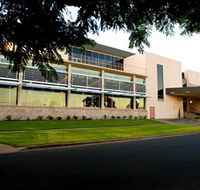 Corowa RSL Club - Holiday Adelaide