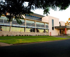 Corowa RSL Club - Holiday Adelaide 0