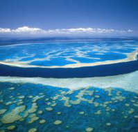 Hardy Reef - Holiday Adelaide