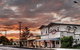 Canowindra Trading Post - thumb 0