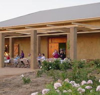 Wallington Wines