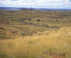Mount Herbert - Holiday Adelaide 0