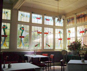 Culcairn Hotel - Holiday Adelaide 3