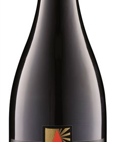 Orange Mountain Wines - Holiday Adelaide 5
