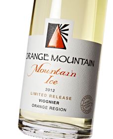 Orange Mountain Wines - Holiday Adelaide 3