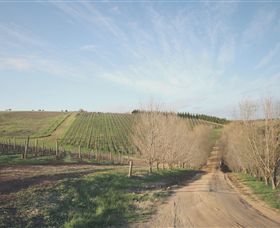 Austins & Co. - Holiday Adelaide 0