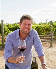 Austins & Co. - Holiday Adelaide 2