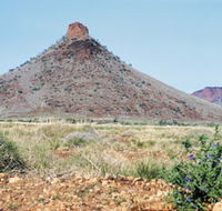 Millstream Chichester National Park - Holiday Adelaide