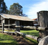 Jindera Pioneer Museum - Holiday Adelaide