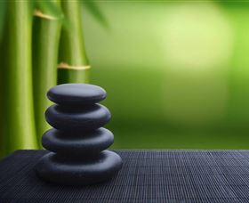 Anula Healing - Holiday Adelaide 1