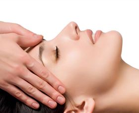 Anula Healing - Holiday Adelaide 2