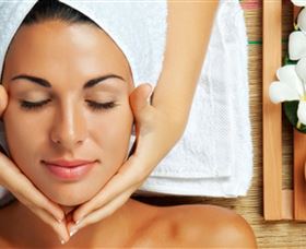 Anula Healing - Holiday Adelaide 0