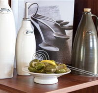 The Olive Shop - Milawa - Holiday Adelaide
