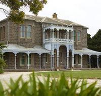 Barwon Park - Holiday Adelaide