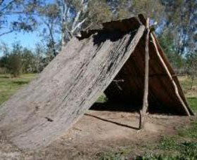 Wonga Wetlands - Holiday Adelaide 5