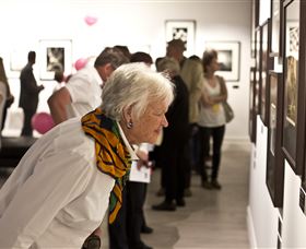 MAMA - Holiday Adelaide 0