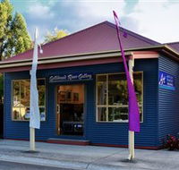 Gellibrand River Gallery - Holiday Adelaide